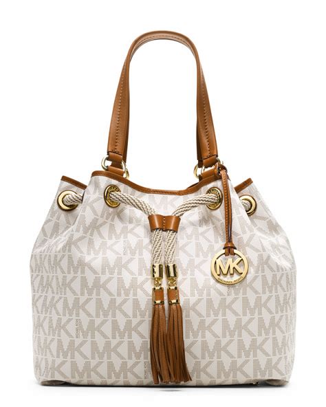 michael khors tote|michael kors totes for women.